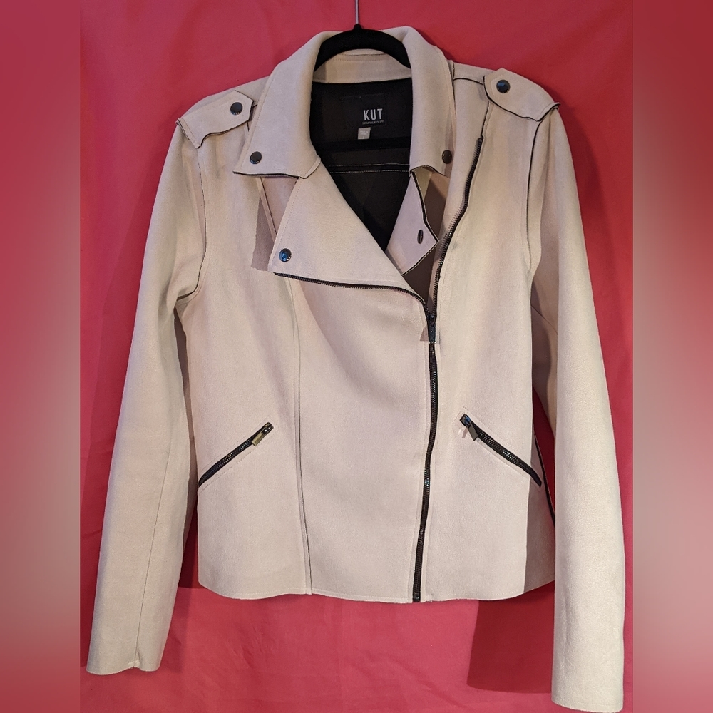 Women's Jacket